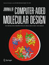 JOURNAL OF COMPUTER-AIDED MOLECULAR DESIGN雜志封面